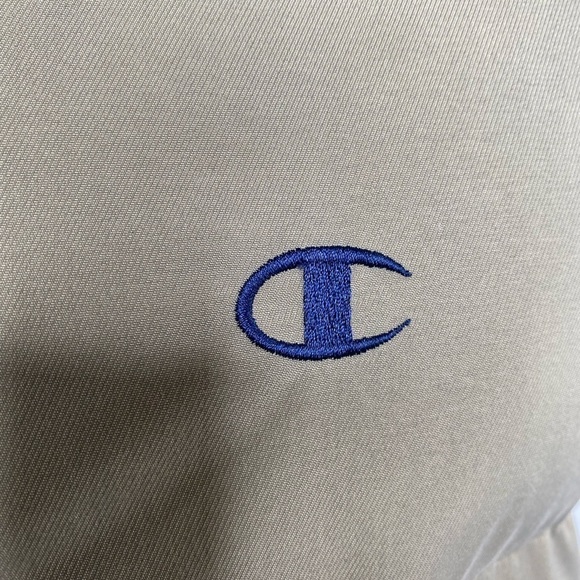 Champion Down Feather Puffer Vest - Picture 8 of 13